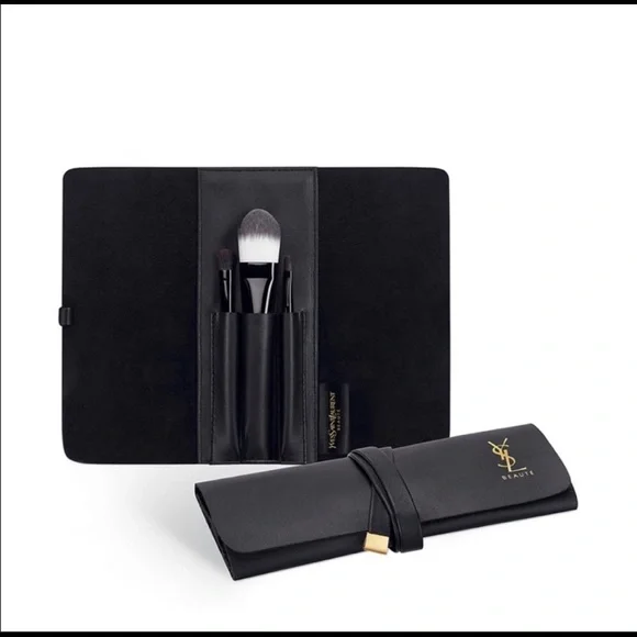 Yves Saint Laurent Accessories Ysl Beauty Limited Edition